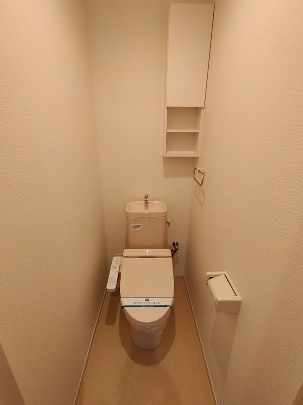 モンテローザ その他1