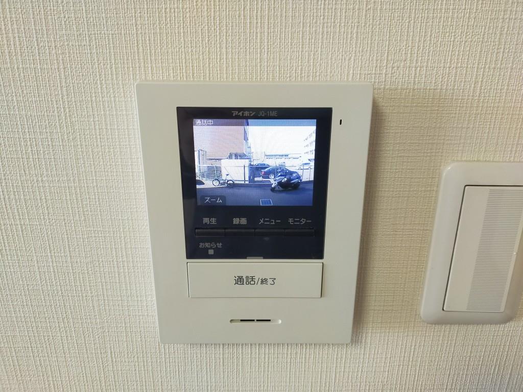 モンテローザ その他18