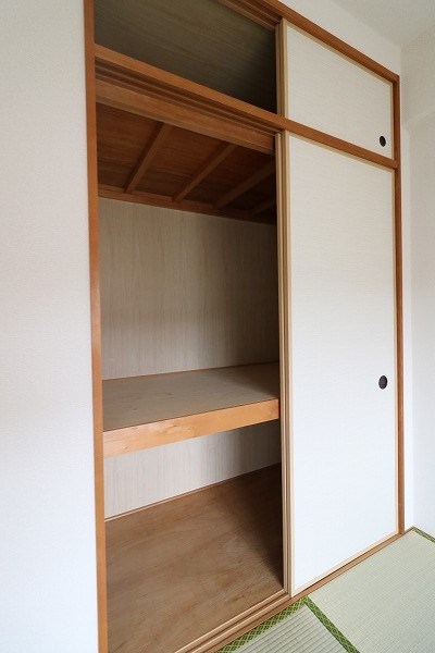 ルミエール森東 その他9
