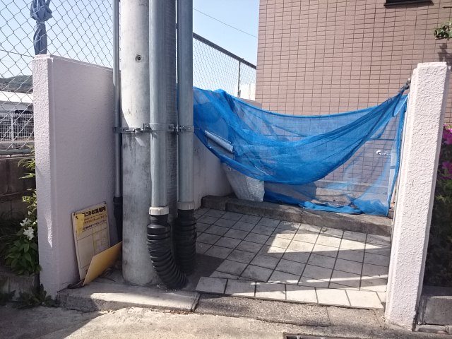 ルミエール森東 その他15