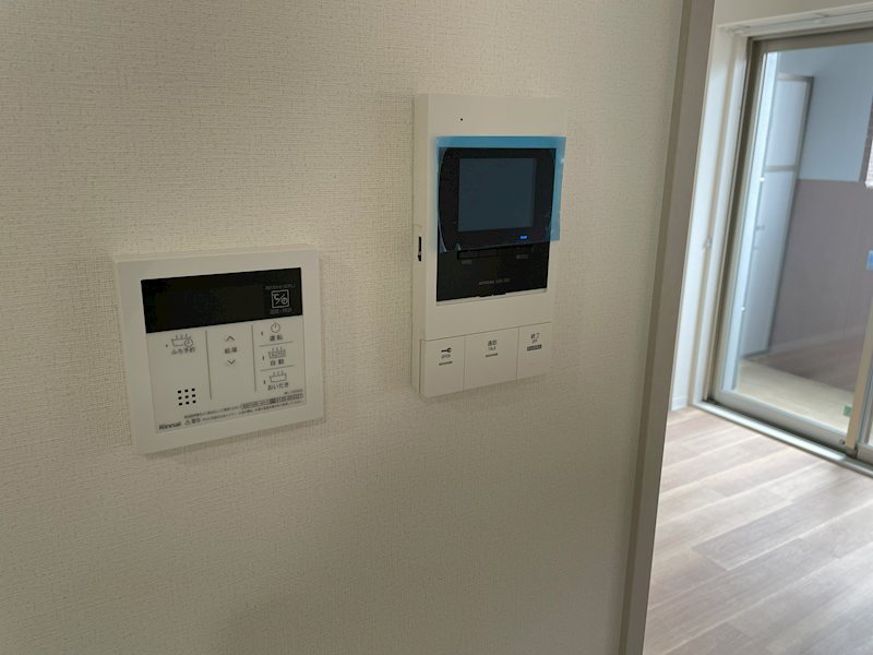 琳翔・石部 その他3