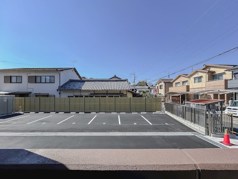 琳翔・石部 その他5