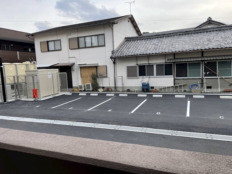 琳翔・石部 その他4