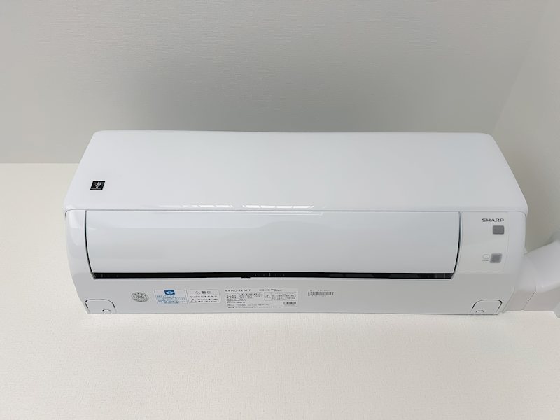 琳翔・石部 その他5