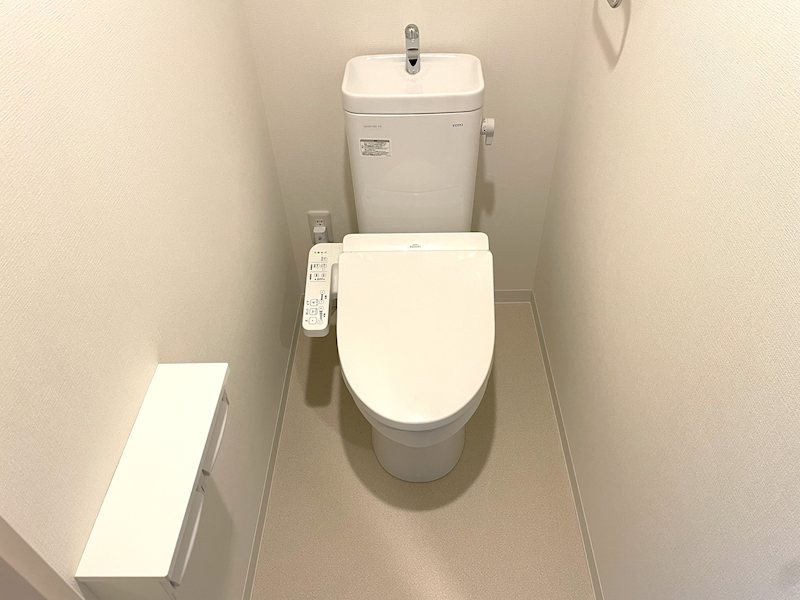 琳翔・石部 その他3