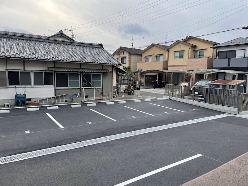 琳翔・石部 その他5