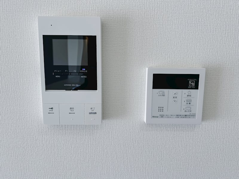 琳翔・石部 その他4