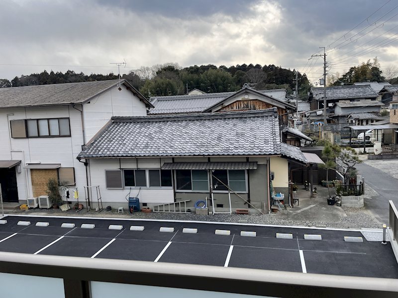 琳翔・石部 その他4