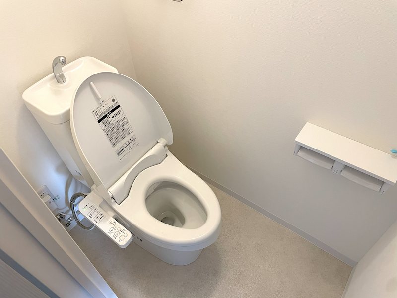 琳翔・石部 その他4