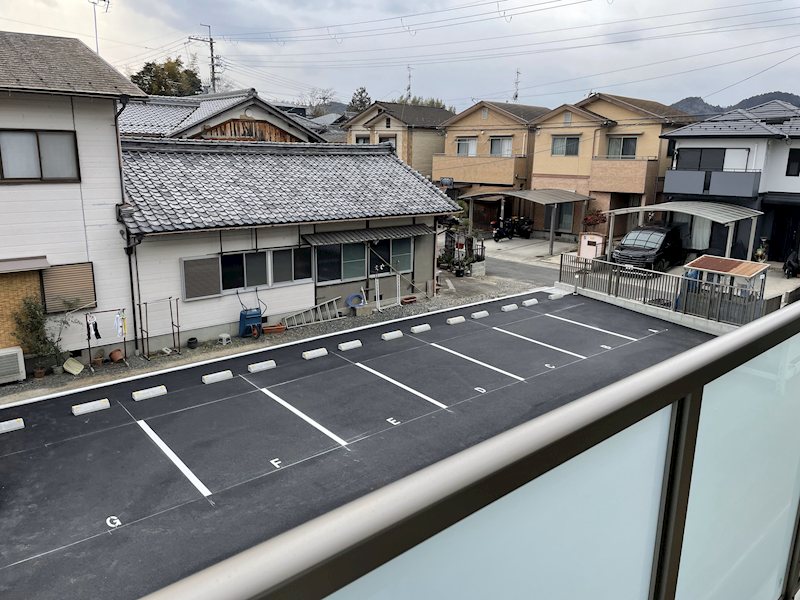 琳翔・石部 その他5