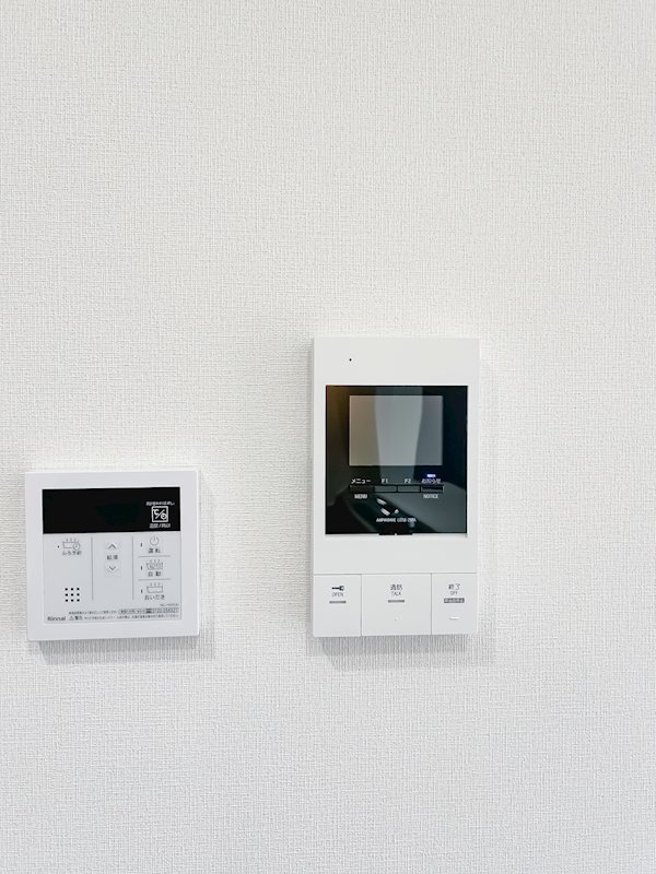 琳翔・石部 その他6