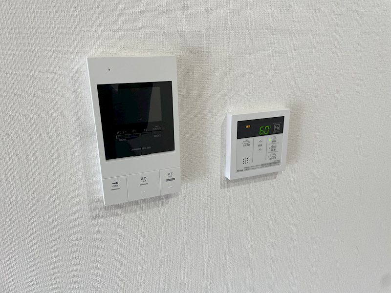 琳翔・石部 その他2
