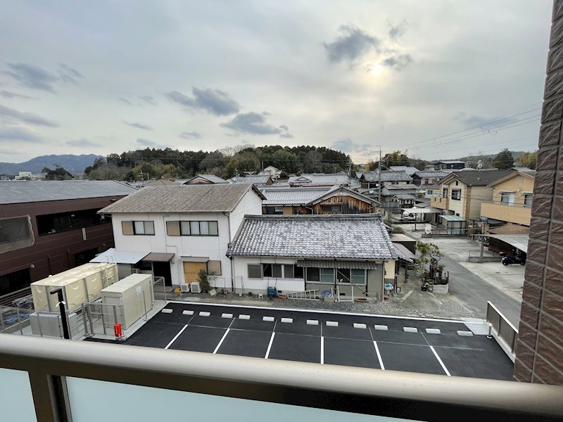 琳翔・石部 その他6