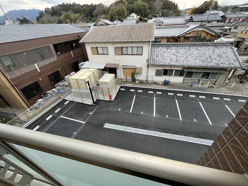 琳翔・石部 その他5