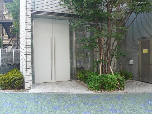 ブランカ ヒルズ その他6