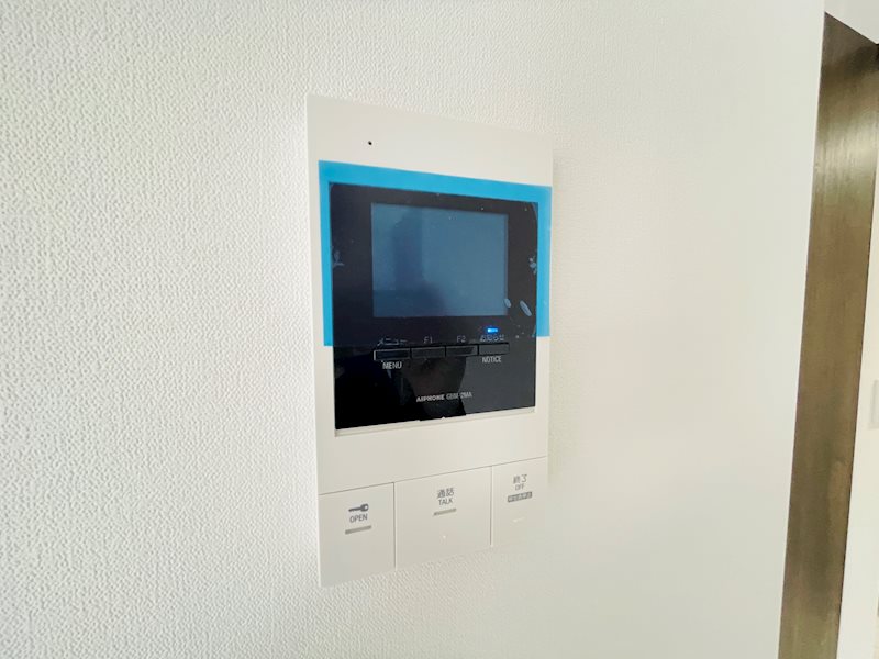 スマイルノア その他2