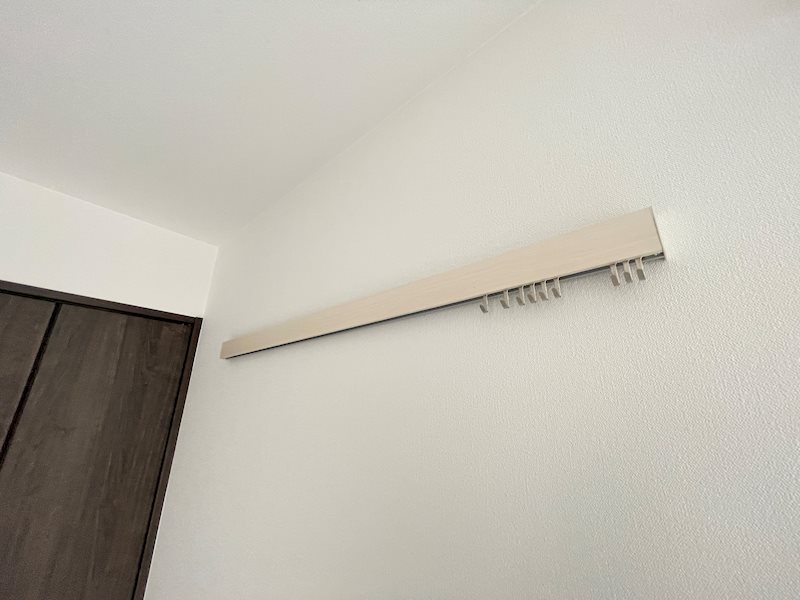 スマイルノア その他13