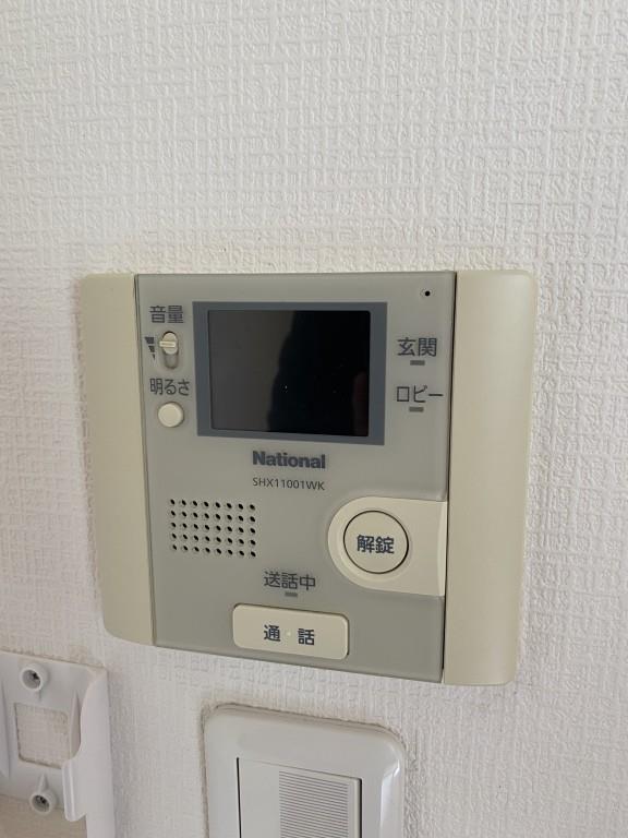 パラドール・K その他8