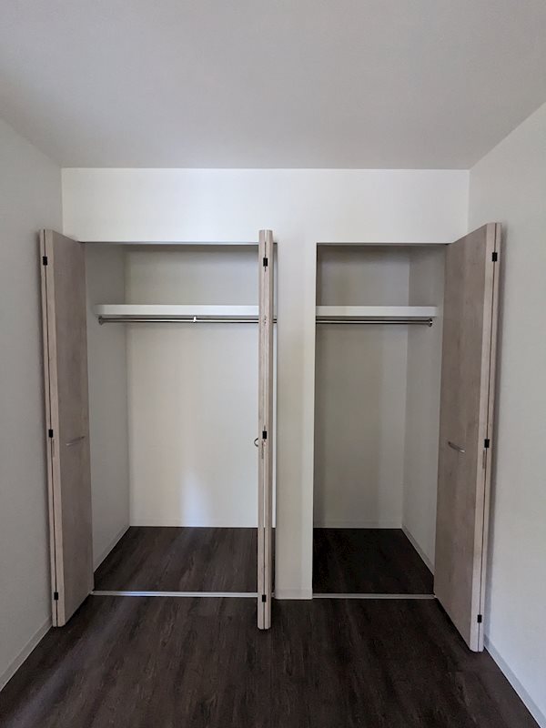 プローシュ その他1