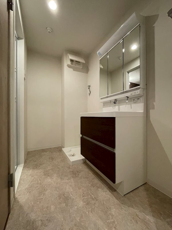 プローシュ その他2