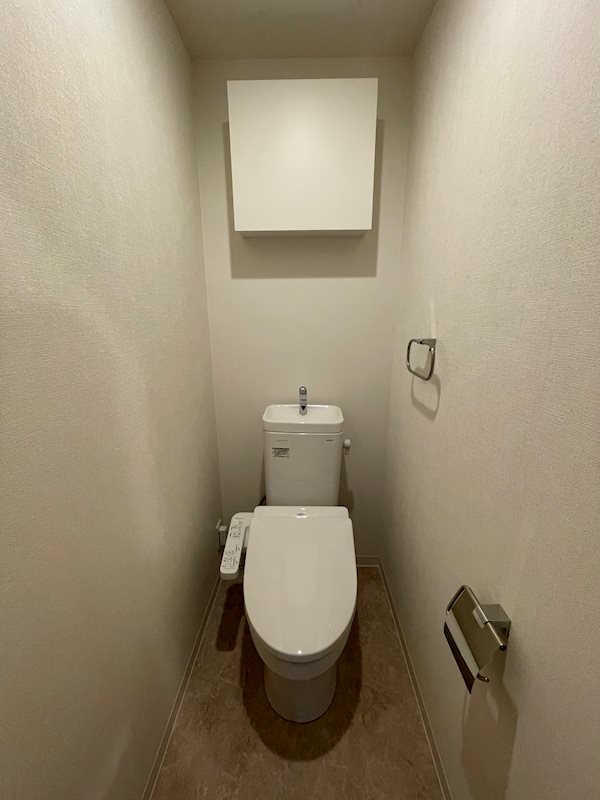 プローシュ その他3