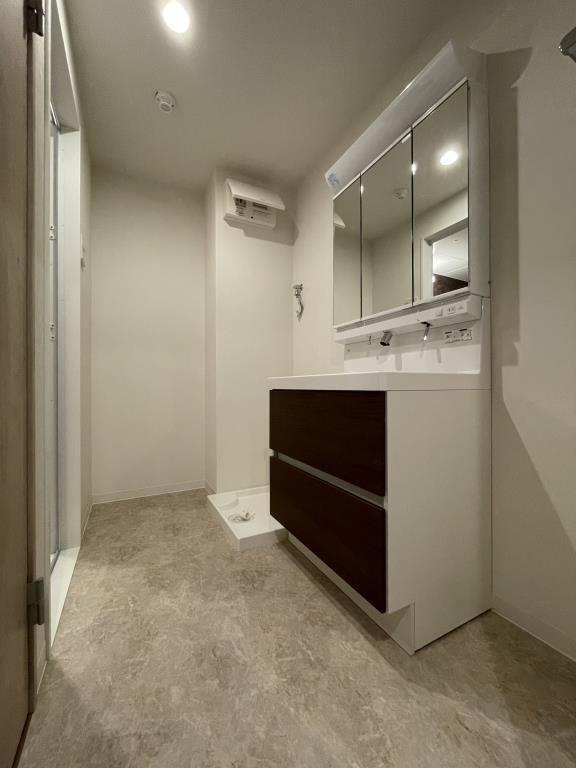 プローシュ その他7