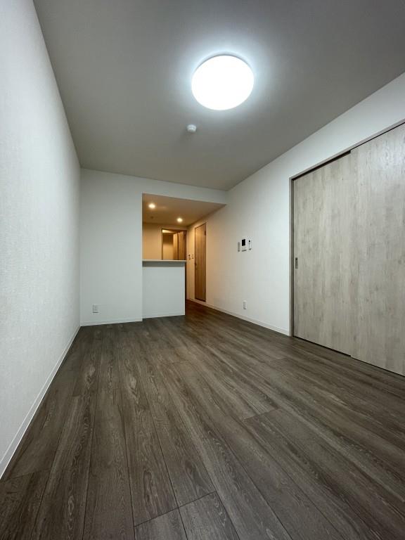 プローシュ リビング