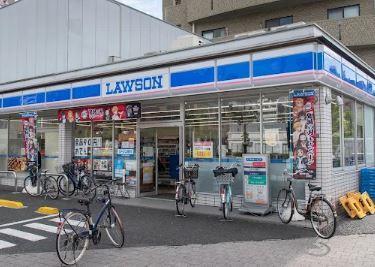 プローシュ 周辺画像3