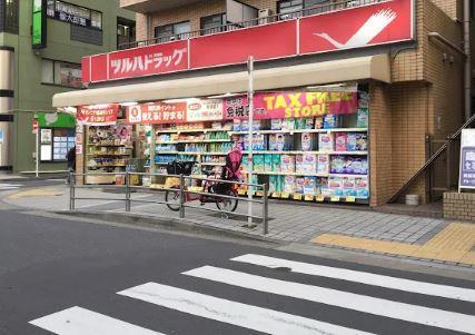 プローシュ 周辺画像5