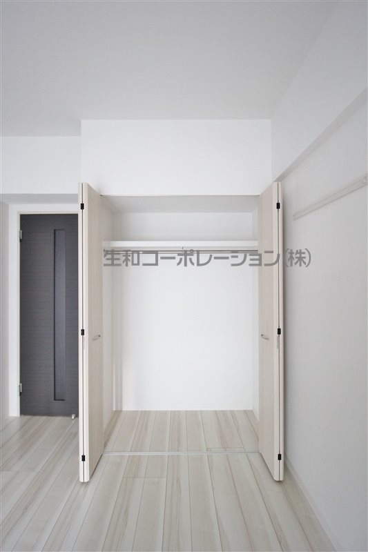 マ・メゾン浅草橋 その他1