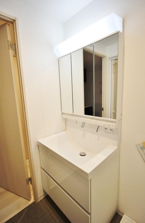 マ・メゾン浅草橋 その他2