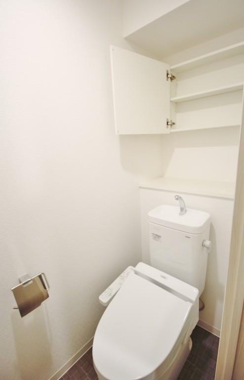 マ・メゾン浅草橋 その他3