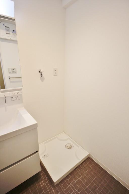 マ・メゾン浅草橋 その他4