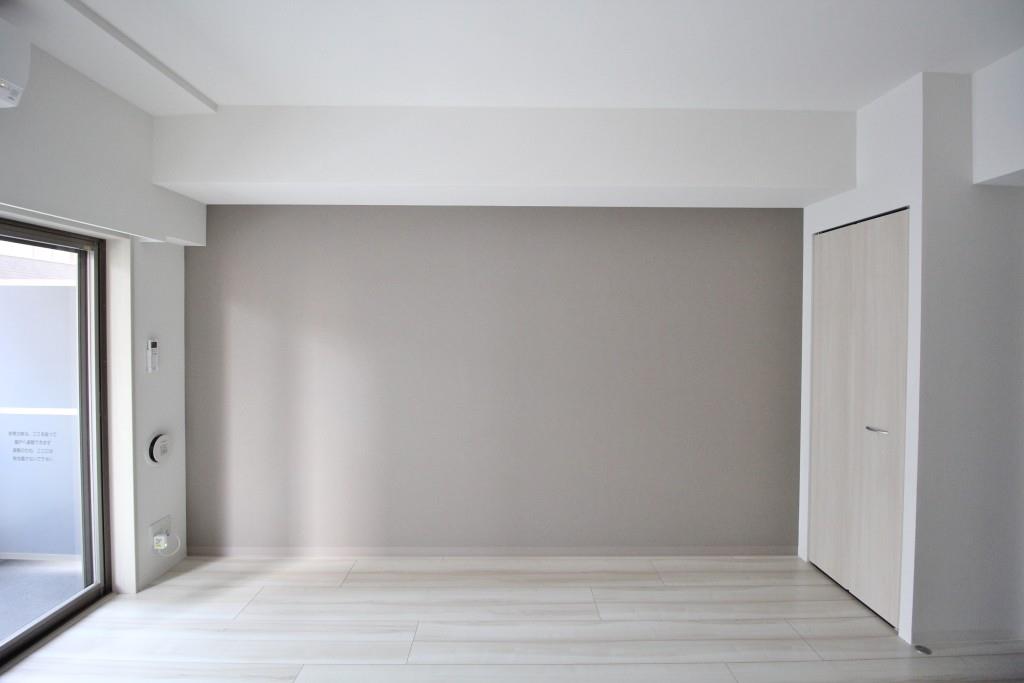 マ・メゾン浅草橋 その他5