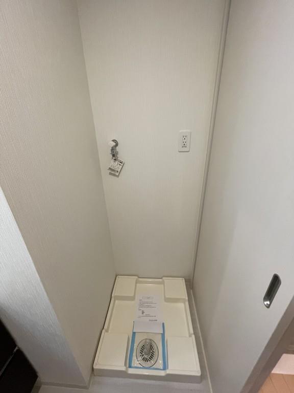 SUPURUSE板橋弐番館 その他9