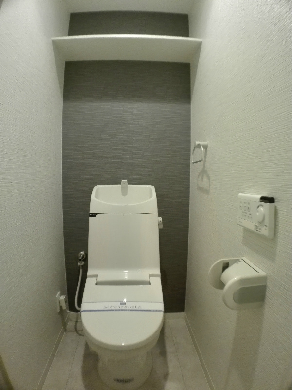 BELLAGIO川口本町 その他2