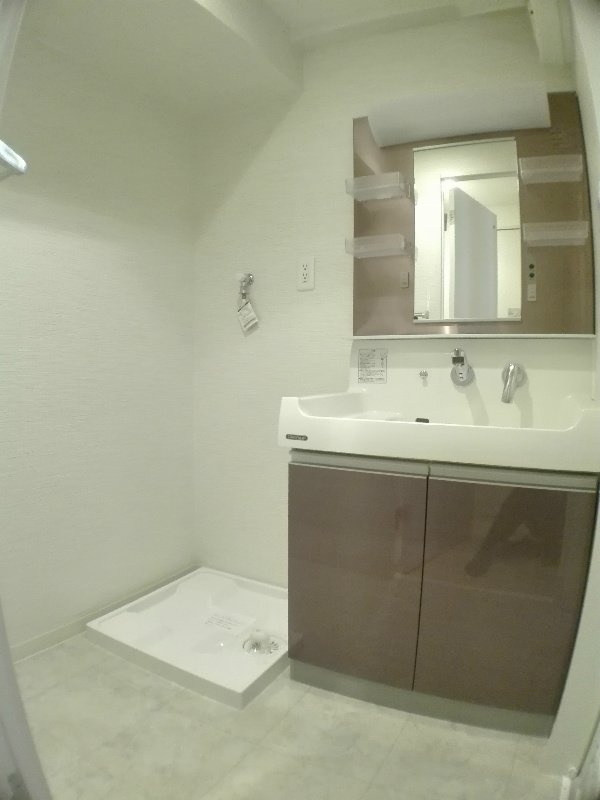 BELLAGIO川口本町 その他3