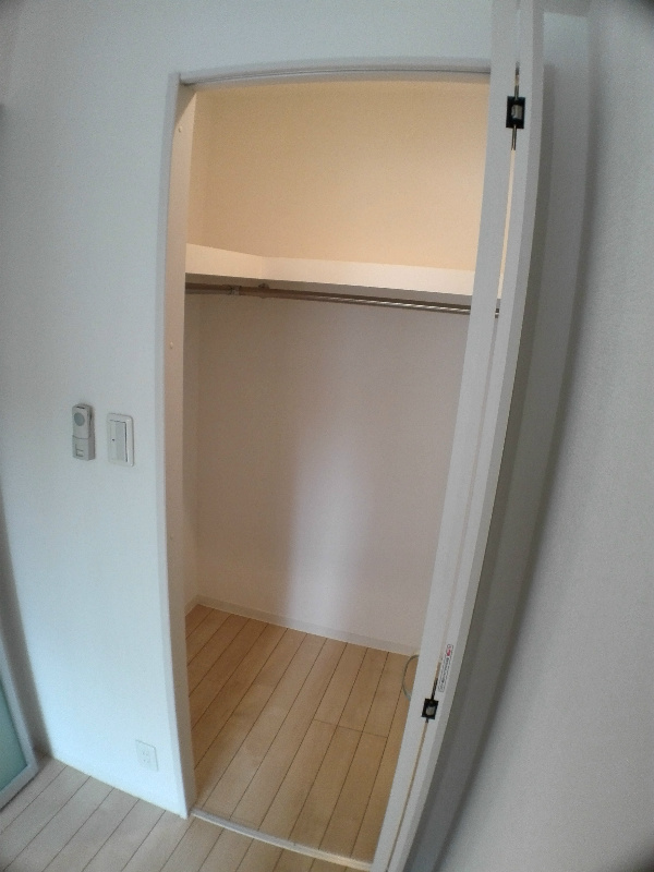 BELLAGIO川口本町 その他4