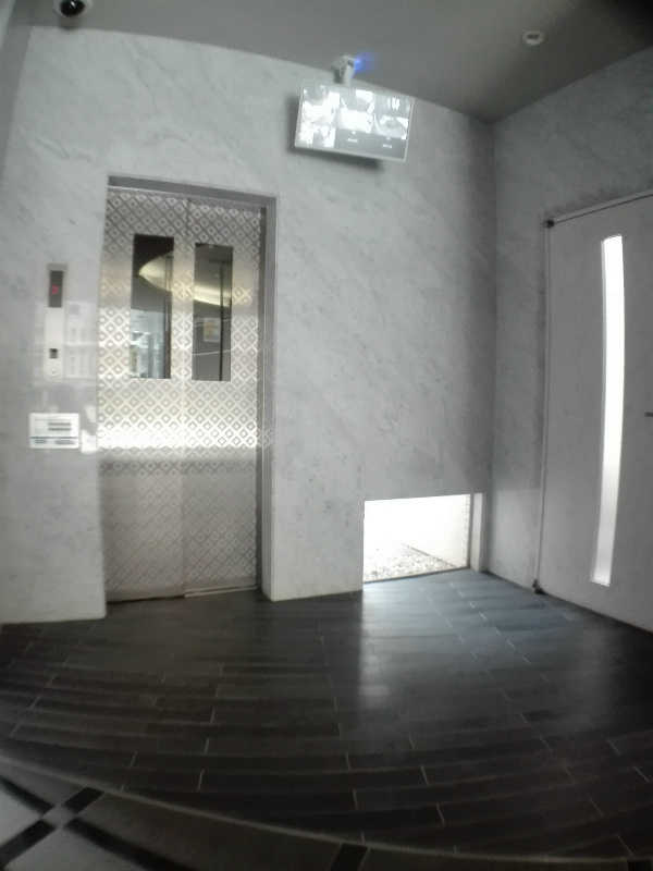 BELLAGIO川口本町 その他5