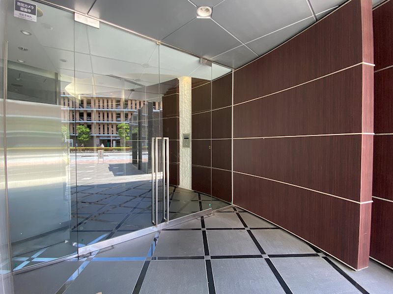 BELLAGIO川口本町 その他外観1