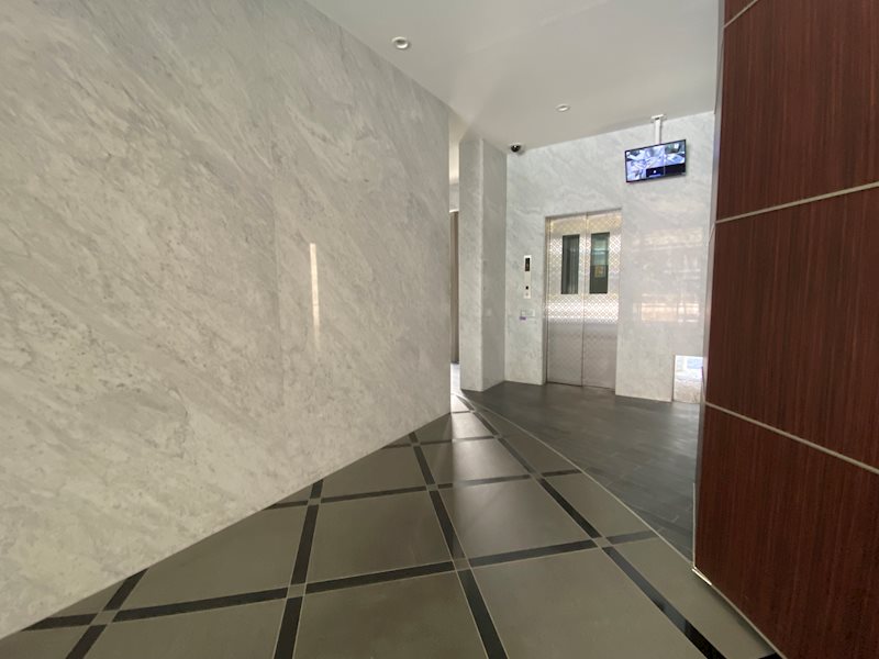 BELLAGIO川口本町 その他外観2