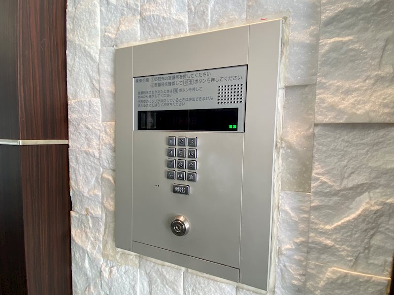 BELLAGIO川口本町 その他外観4