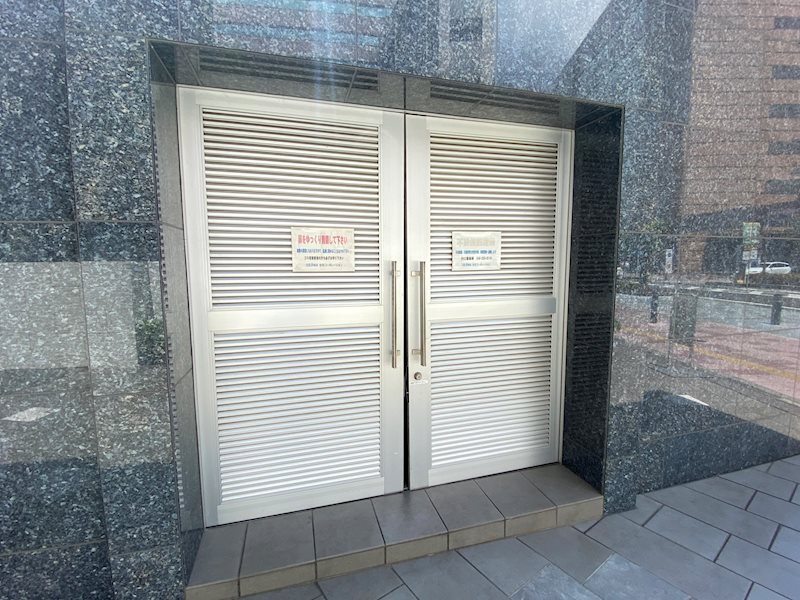 BELLAGIO川口本町 その他外観5