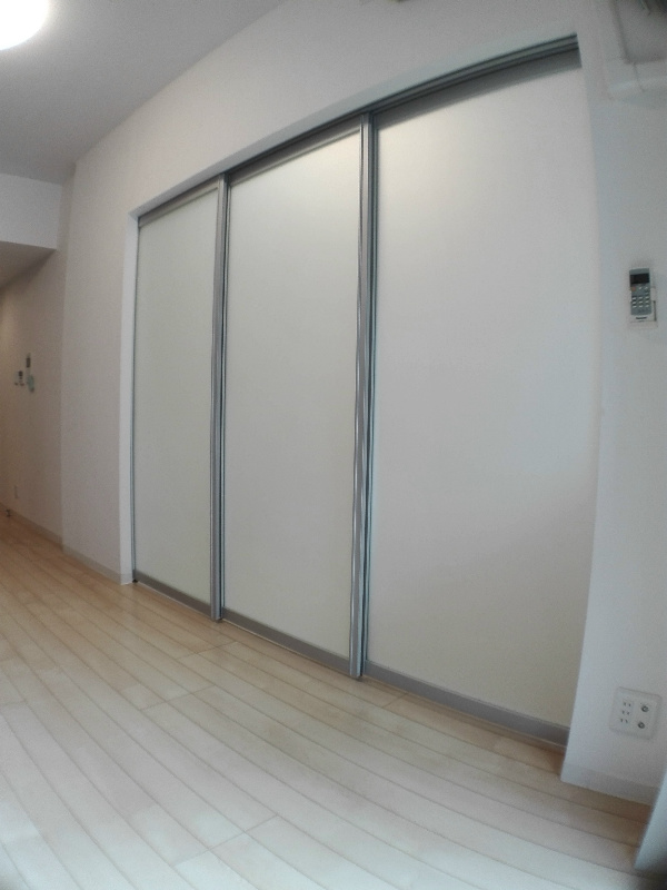 BELLAGIO川口本町 その他7