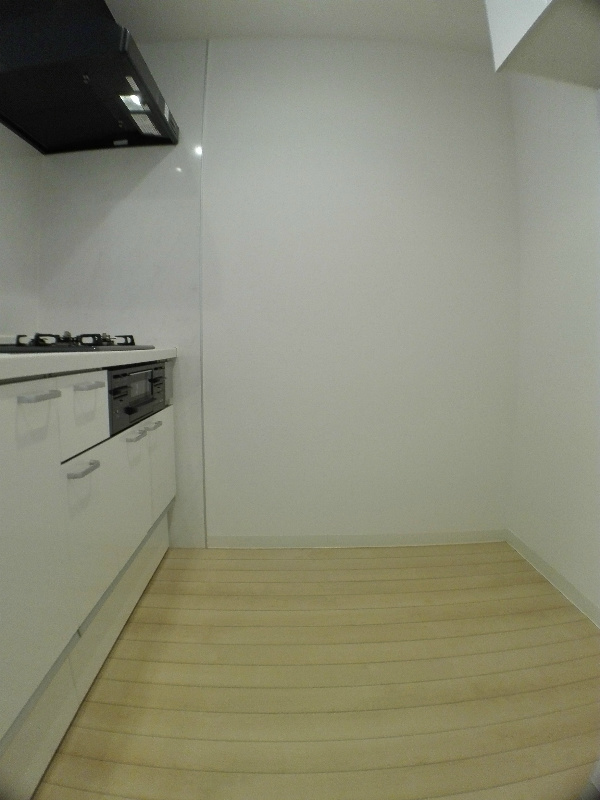 BELLAGIO川口本町 その他8