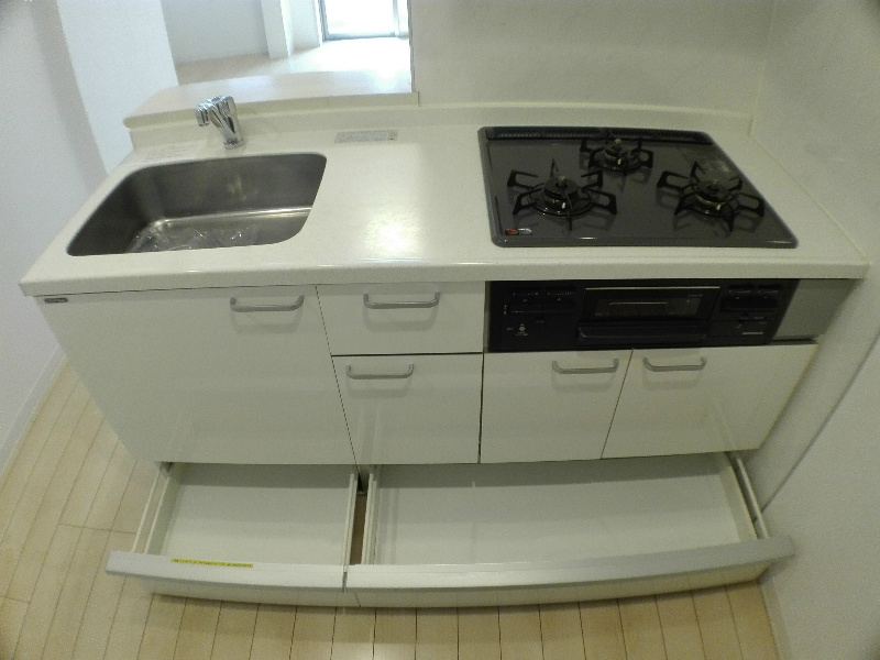 BELLAGIO川口本町 その他10