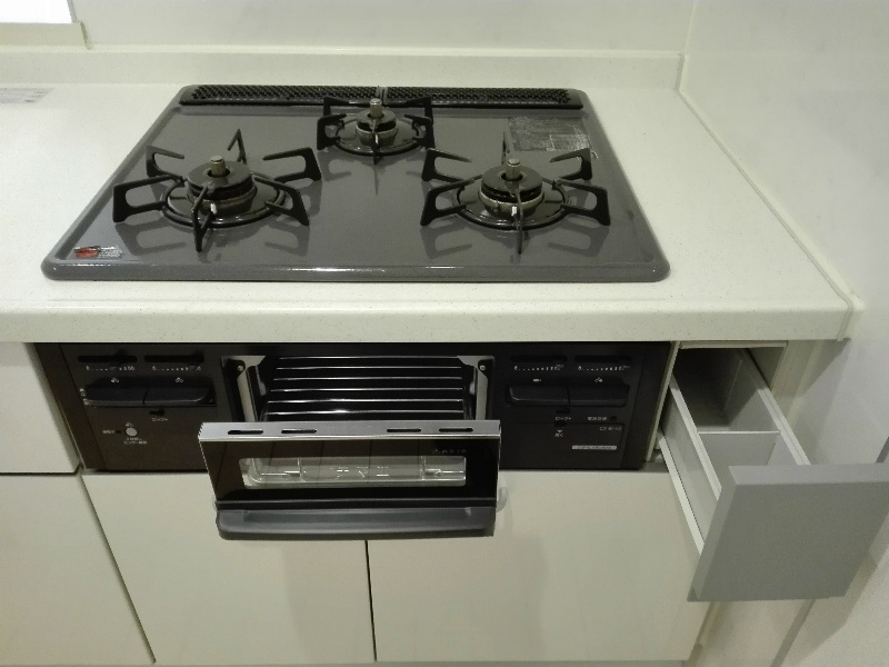 BELLAGIO川口本町 その他11