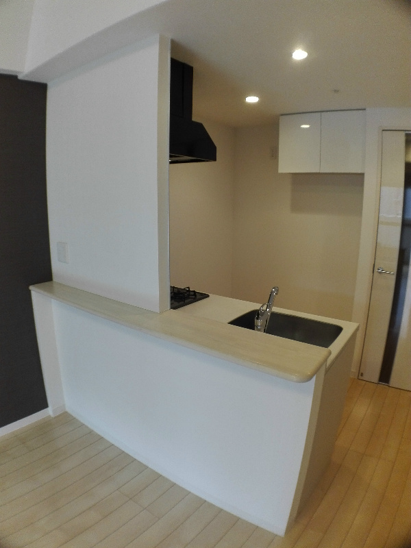 BELLAGIO川口本町 その他12