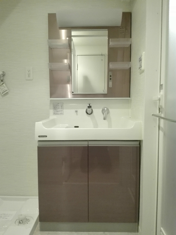 BELLAGIO川口本町 その他13