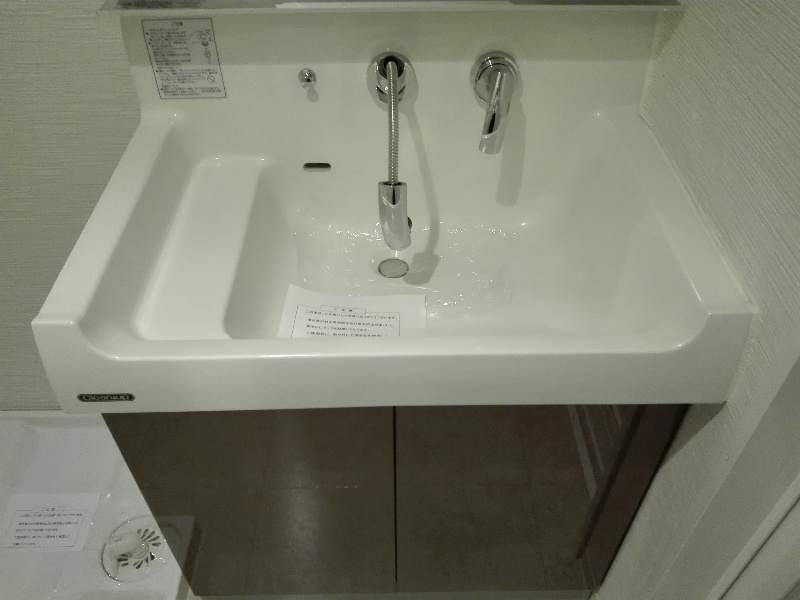 BELLAGIO川口本町 その他14